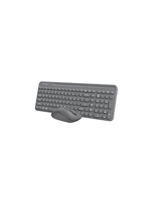 En ucuz A4 TECH Klavye Mouse Setler fiyatı